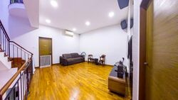 Lakeside Grove (D22), Terrace #548220371